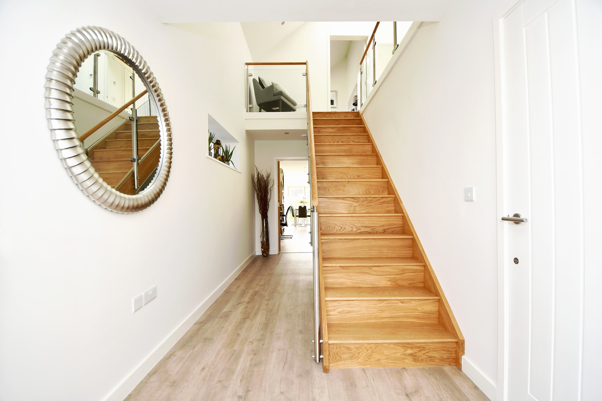 Cirrus Entrance Hall_4481.jpg