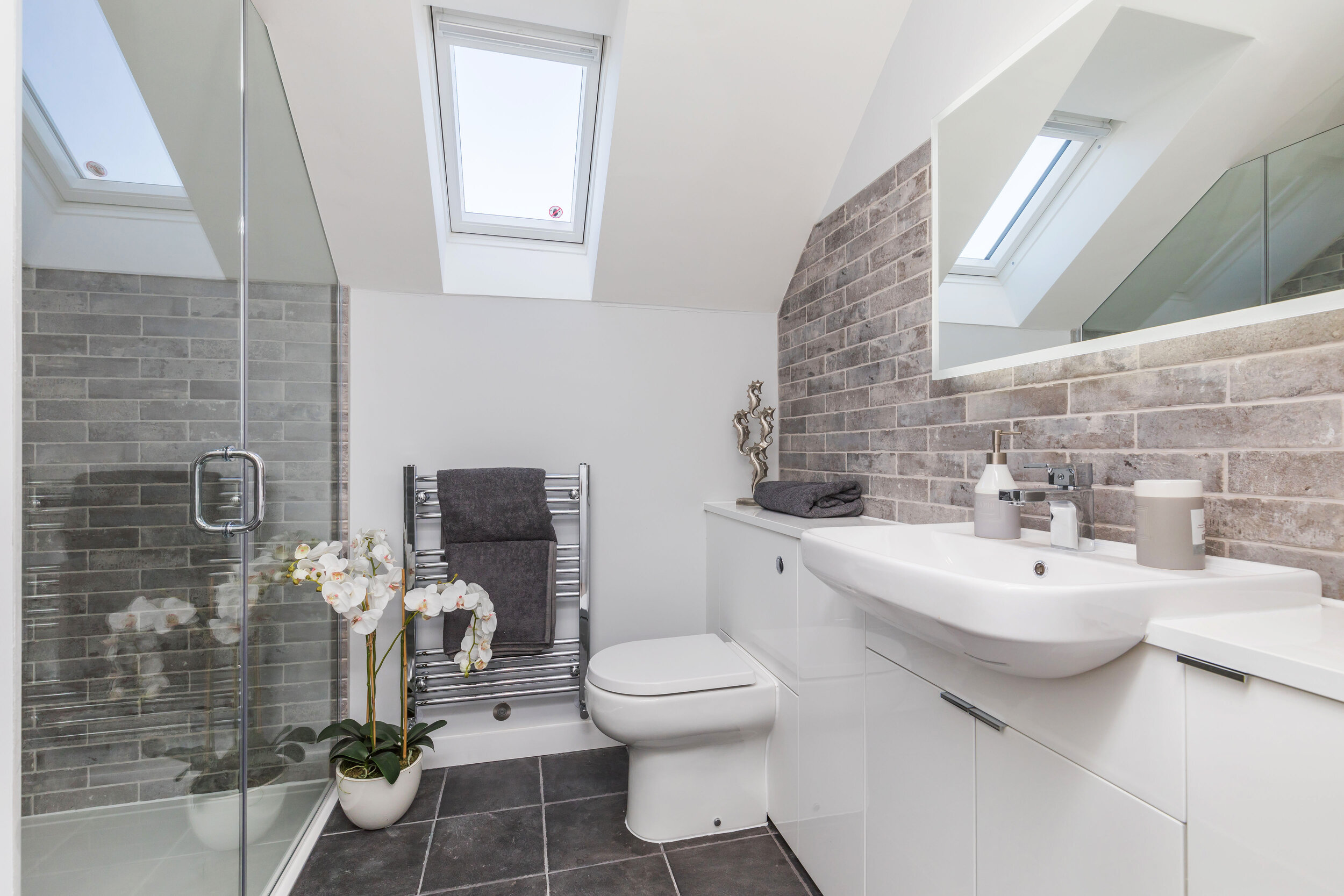 shower room-large.jpg