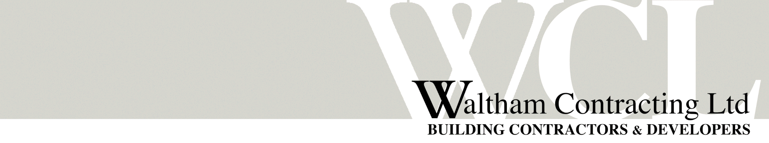 LOGO-(web-legacy)-revised (1).gif