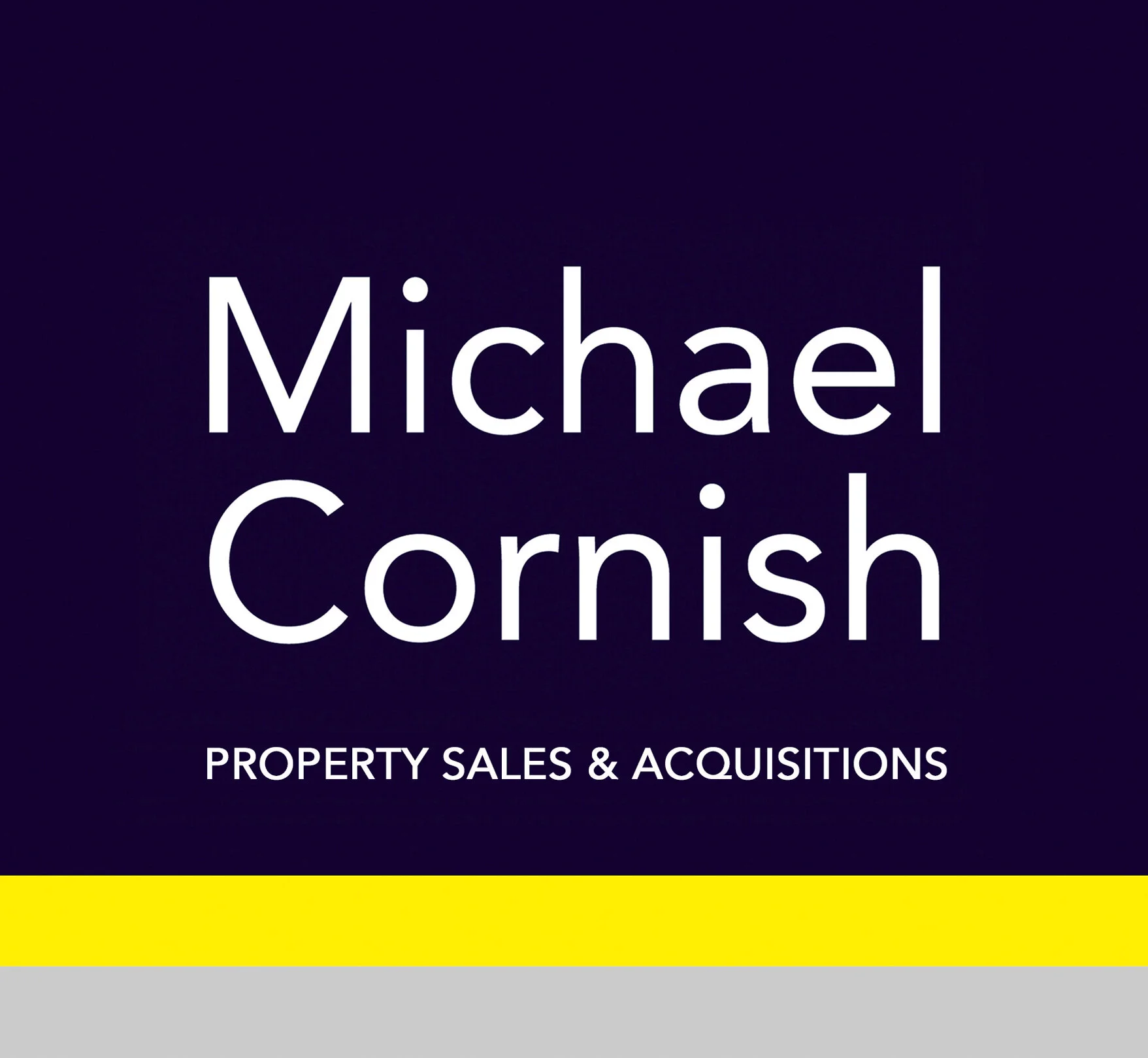 Michael Cornish square logo.jpg