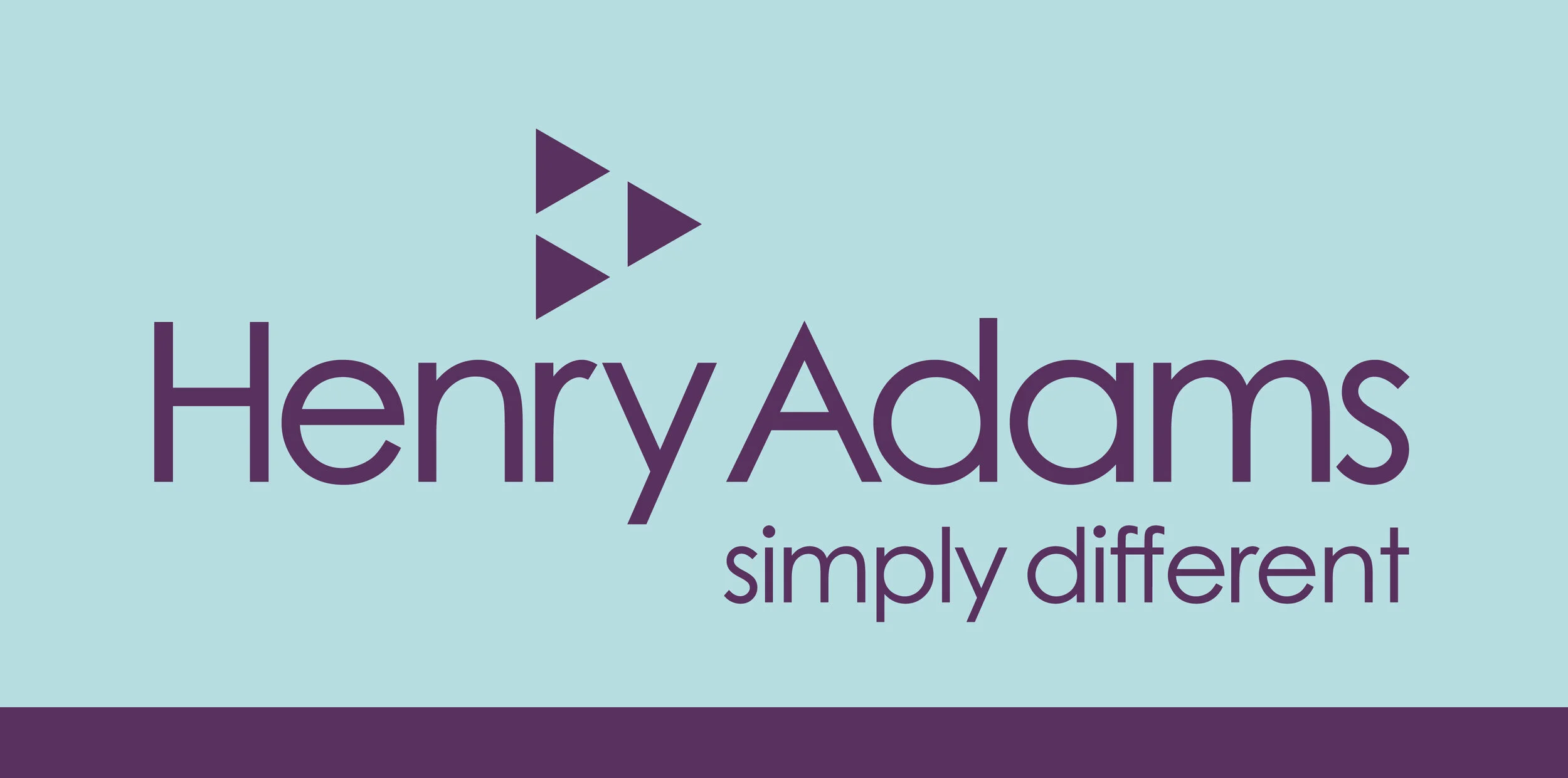 Henry Adams Placeholder - RGB - 300dpi.jpg