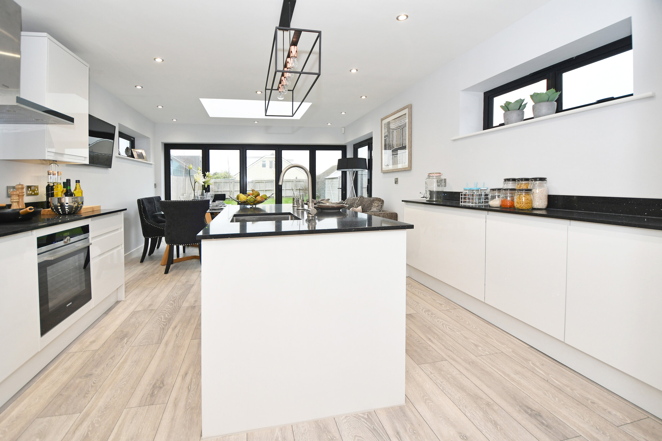 Vento Kitchen Breakfast 1_4398.jpg