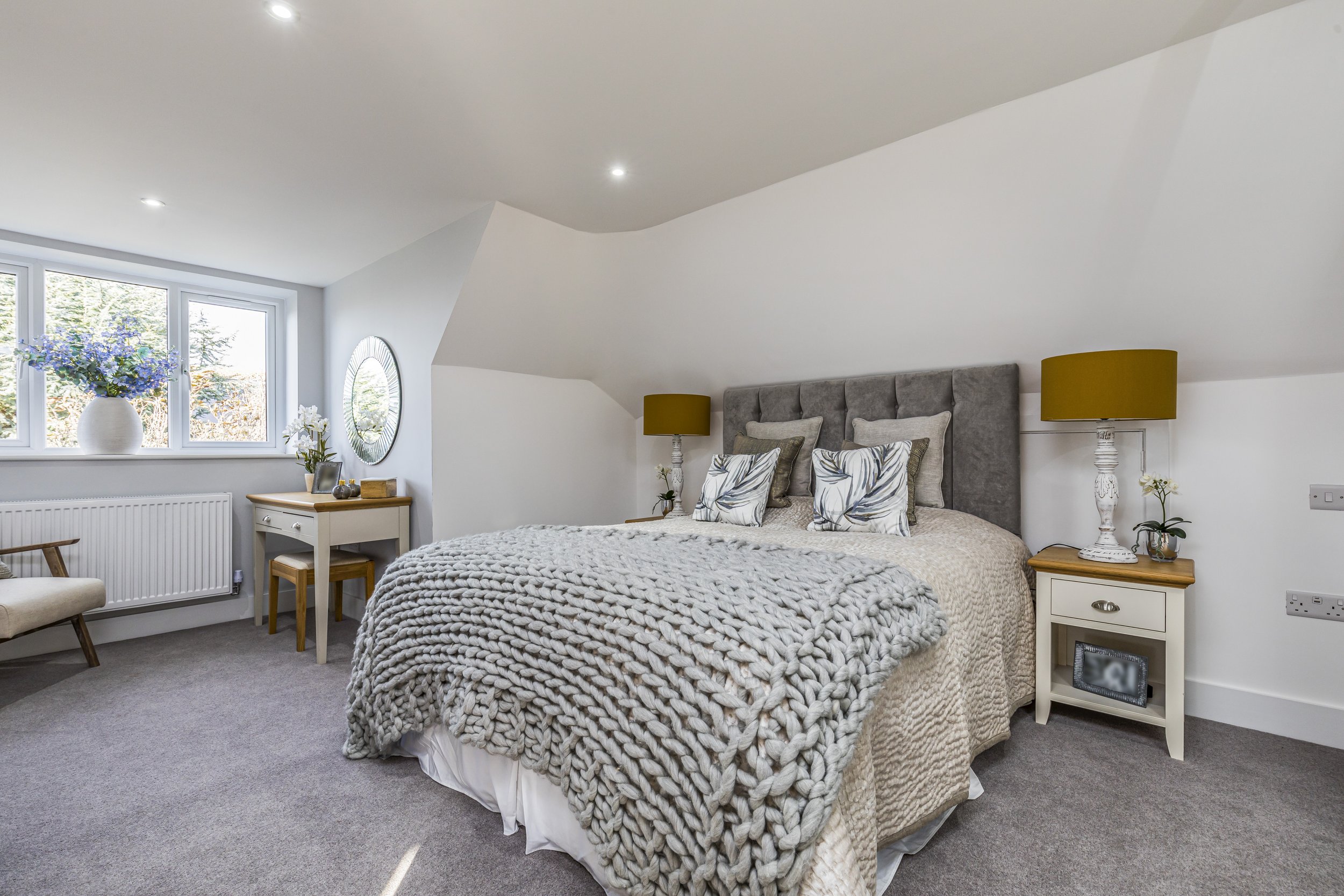 15. Principle Bed 2.jpg