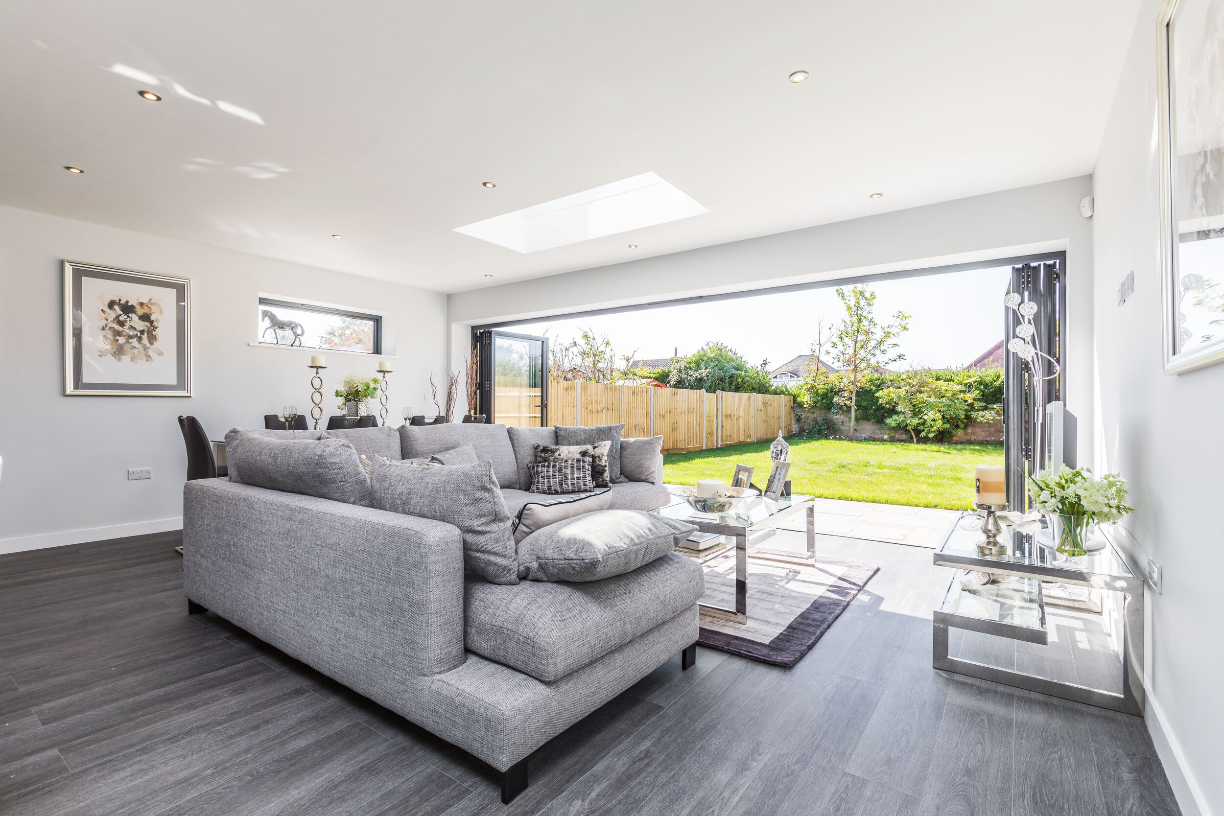 living room to garden.jpg