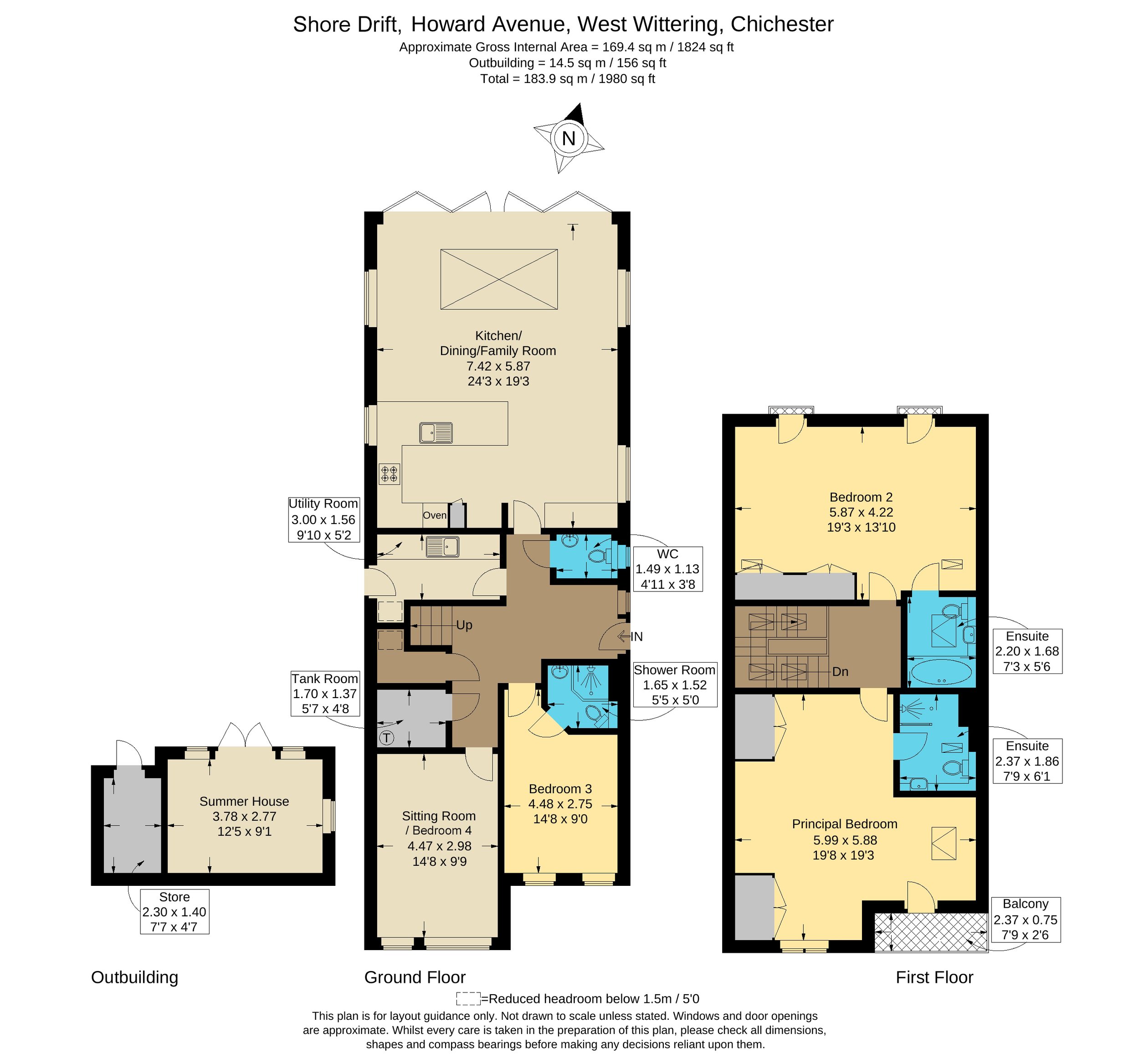 Floor Plan.jpg