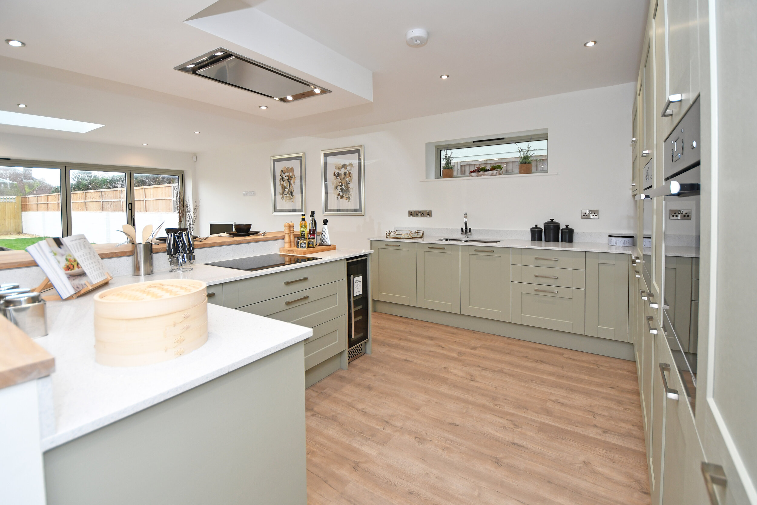 Cirrus Kitchen area.._4435.jpg