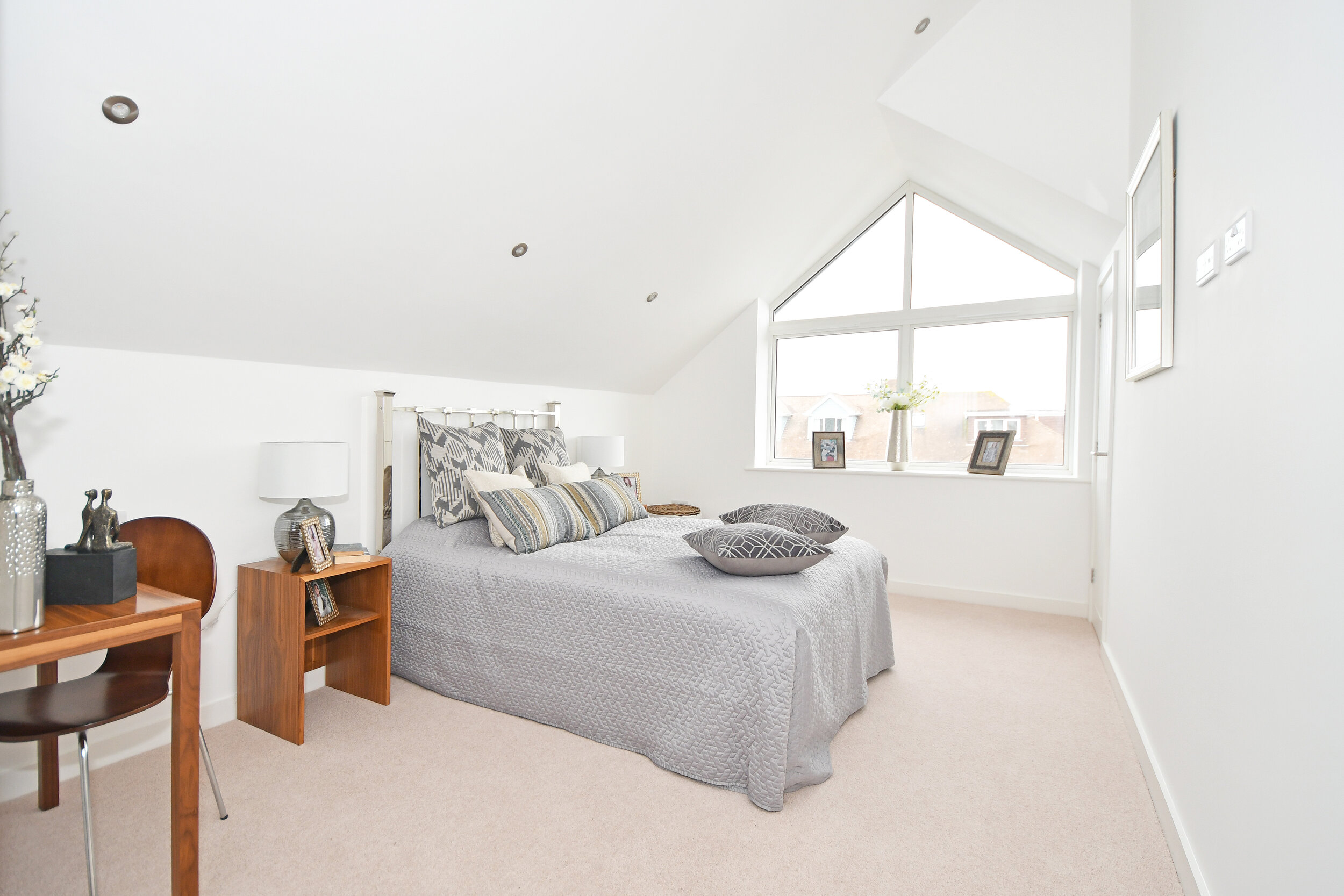 Cirrus Bedroom 2_4461.jpg