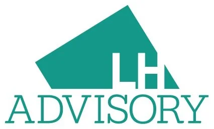LH Advisory Ltd