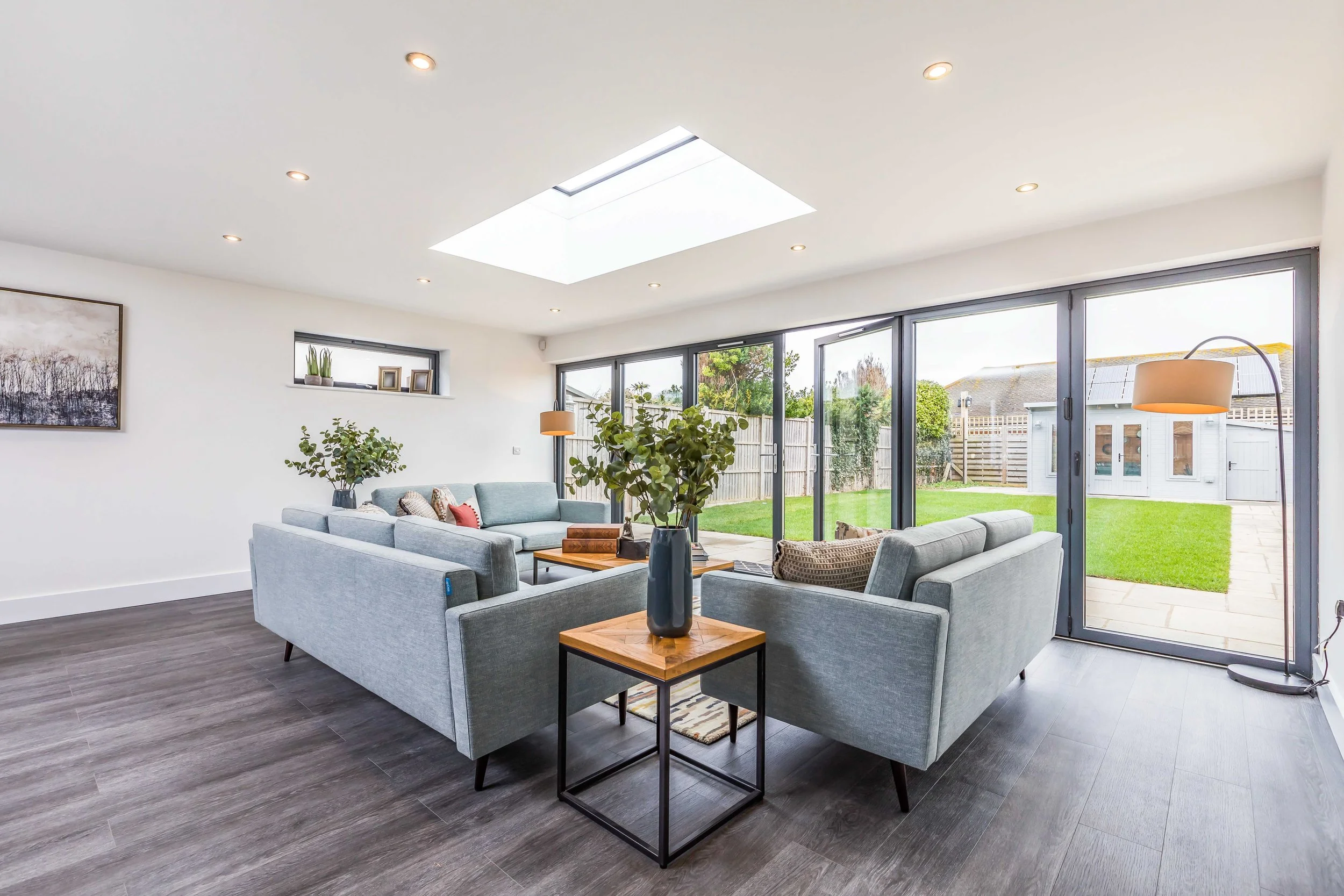 Surfs Reach, 45 Howard Avenue, West Wittering, Chichester-Small-PorticoMarketing-MichaelCornish-04.jpg