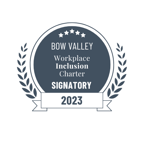 Workplace Inclusion Charter Signatory.png