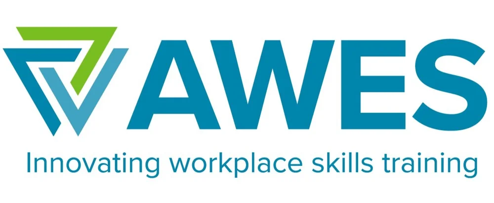 AWES+logo+colour+%282%29+%28002%29+%282%29.jpg