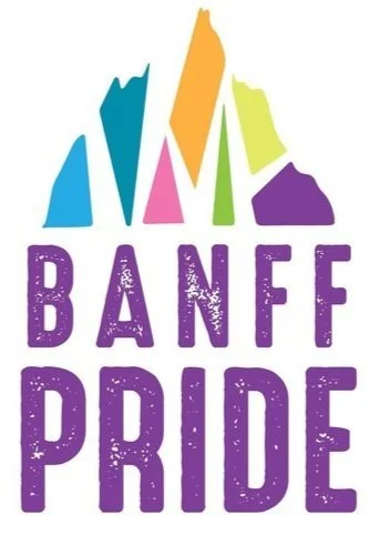 Banff%2BPride%2BLogo+%281%29.jpg
