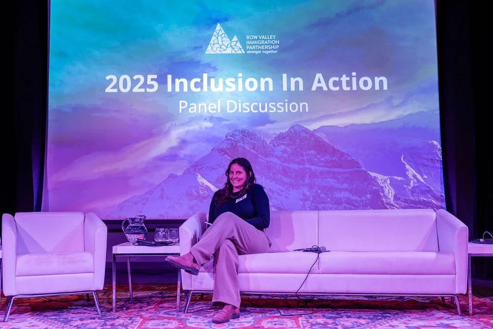 02. Inclusion in Action Panel.jpg