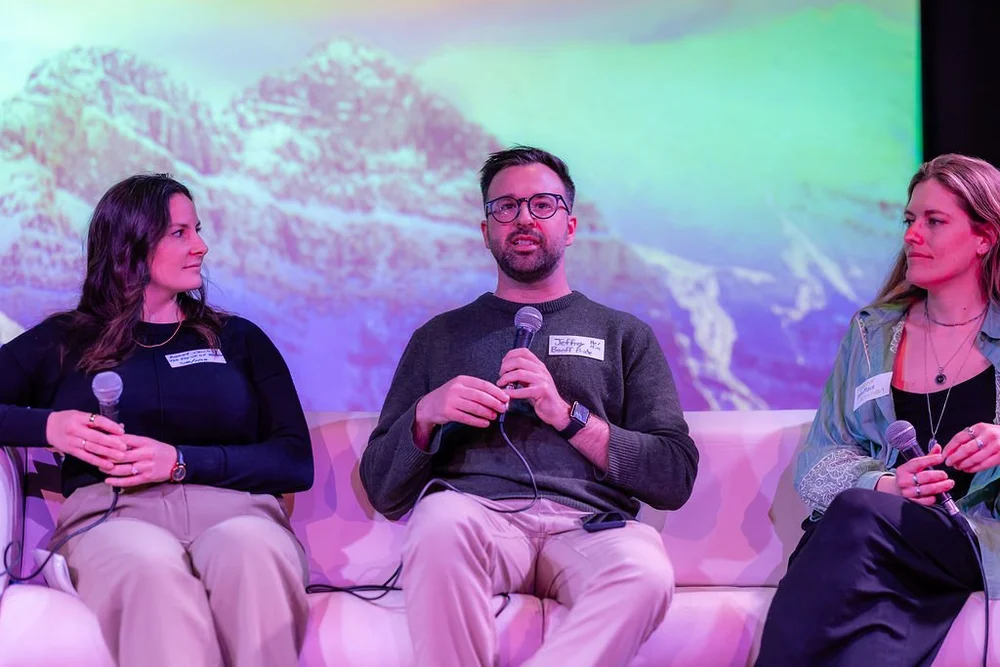 07. Inclusion in Action Panel.jpg