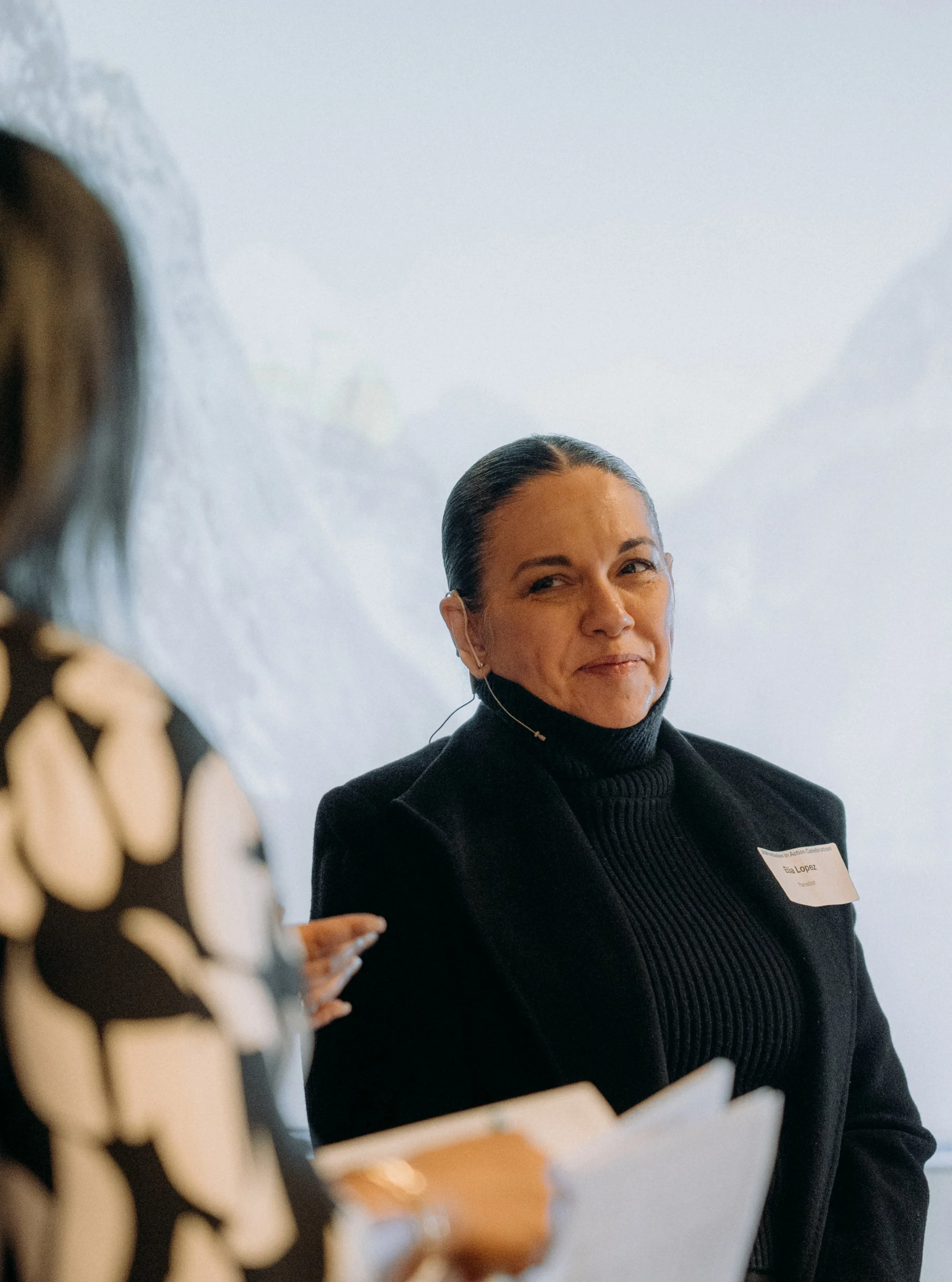 2026 Inclusion in Action - Panel - 05 - Elia Lopez.jpg