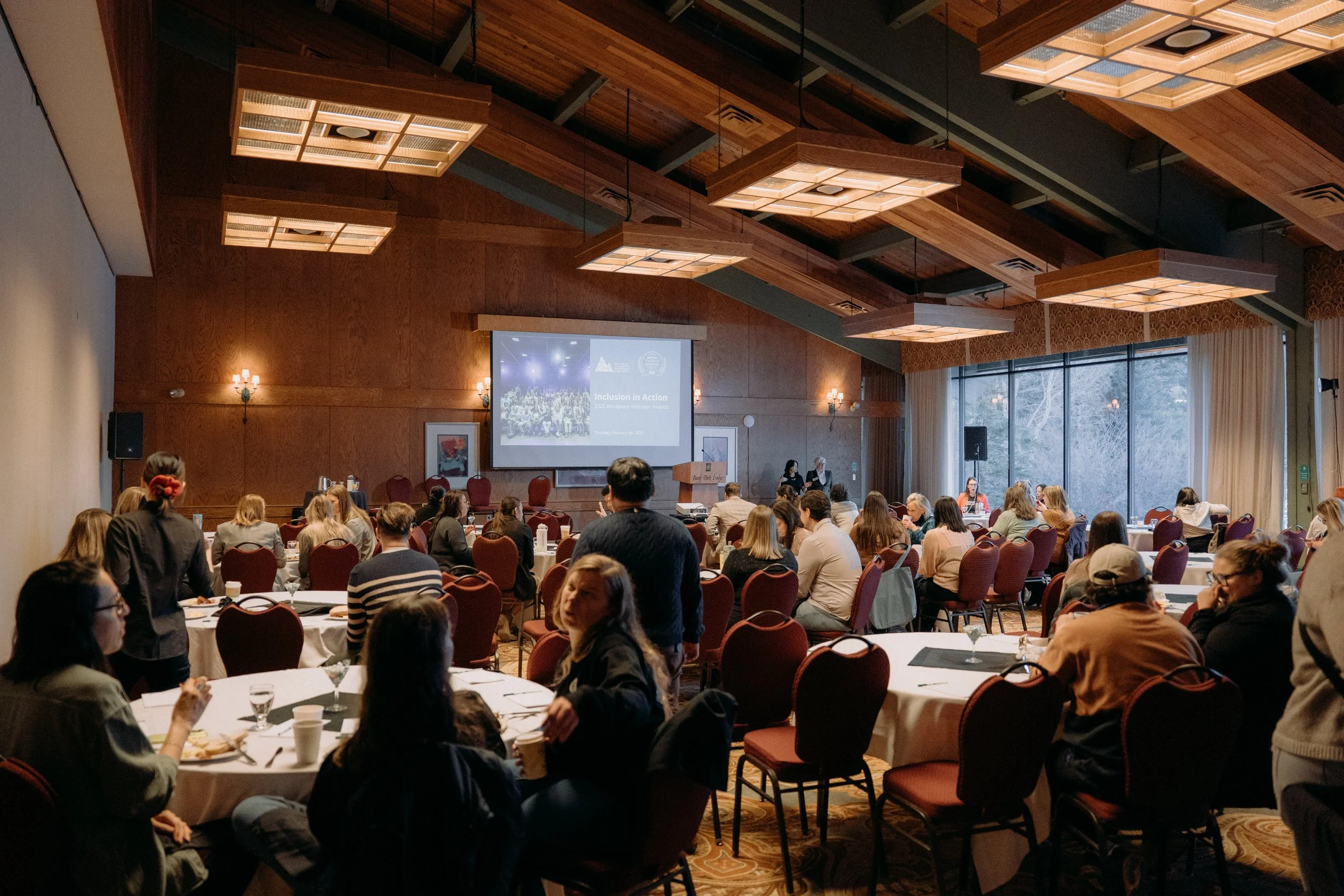 2026 Inclusion in Action - Audience from back of room - 01.jpg