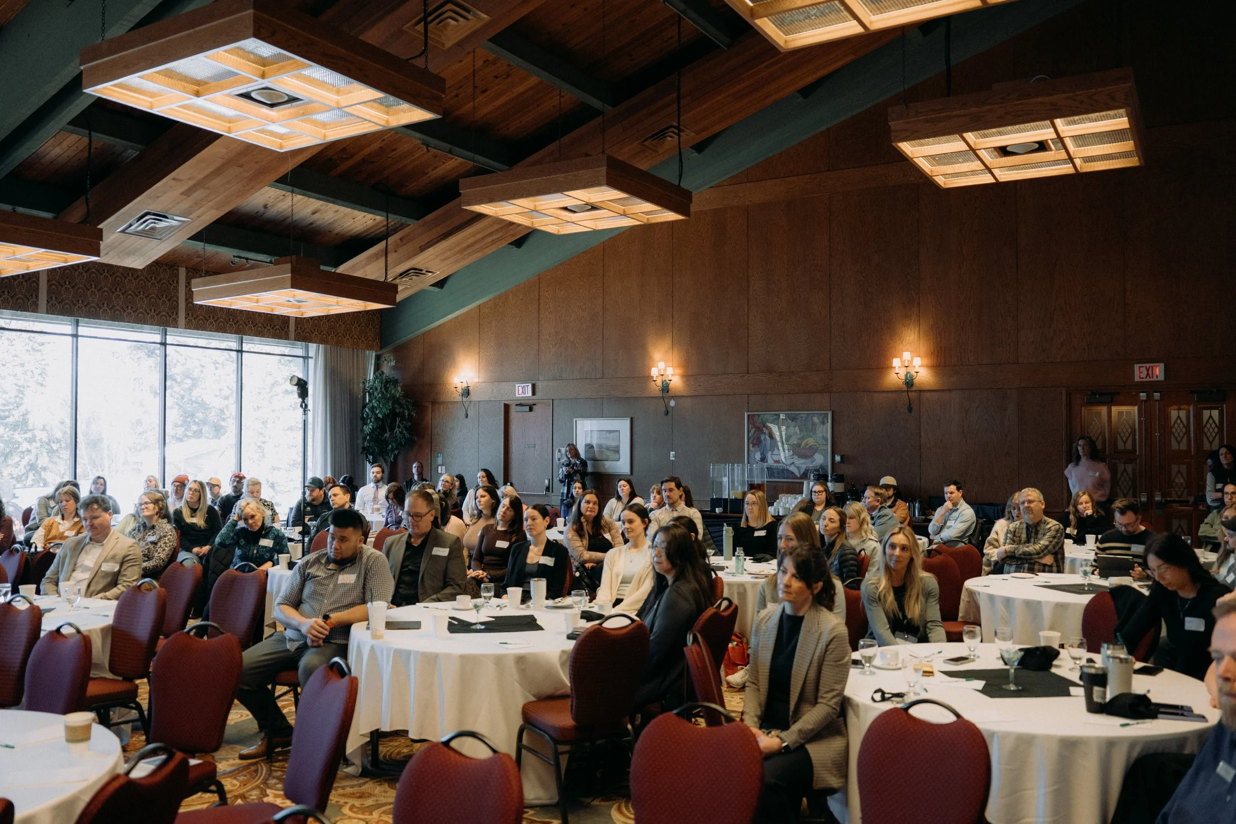 2026 Inclusion in Action - Audience from font of room - 01.jpg