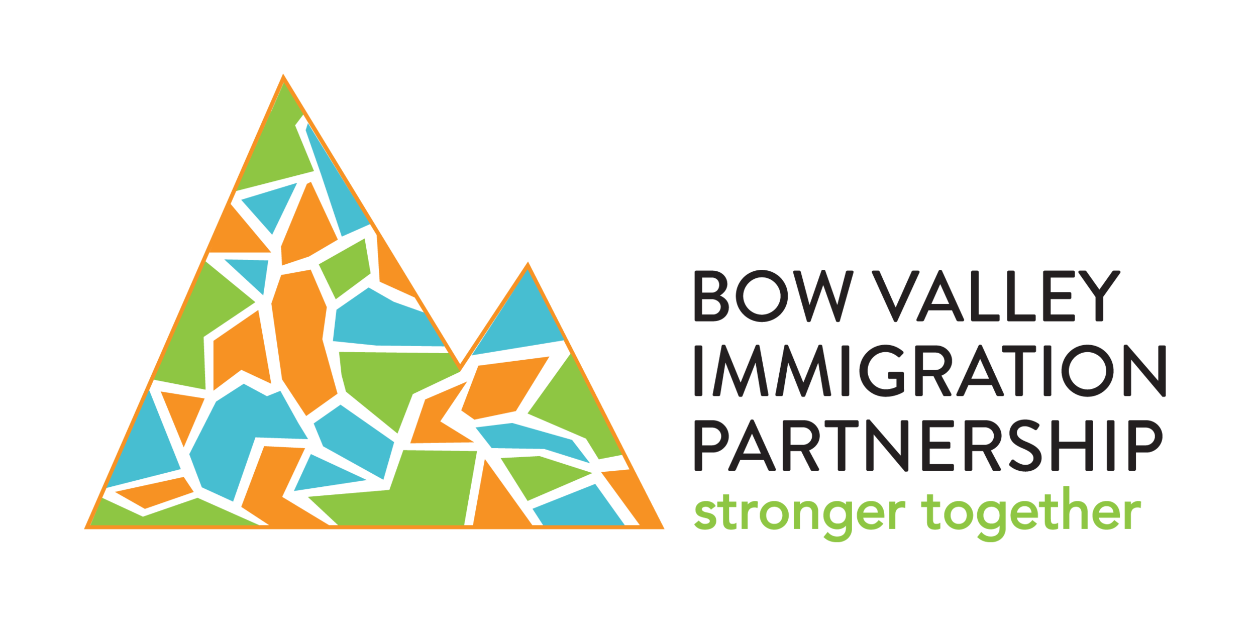 Bow Valley Immigration Partnership (BVIP)
