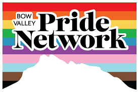 Bow Valley Pride Network