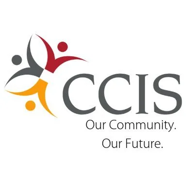 CCIS Our Community Our Future