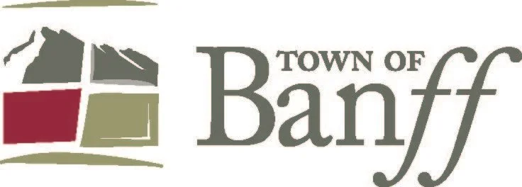 Town of Banff
