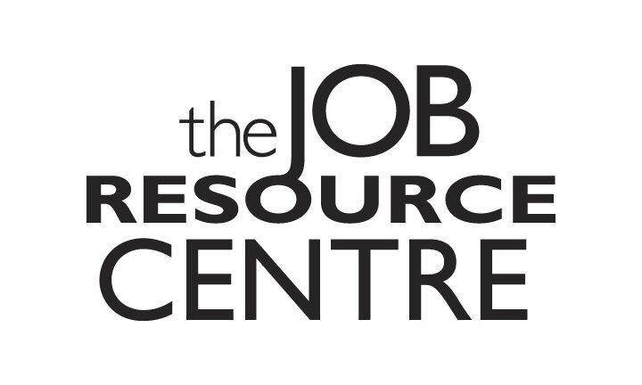 Job Resource Centre