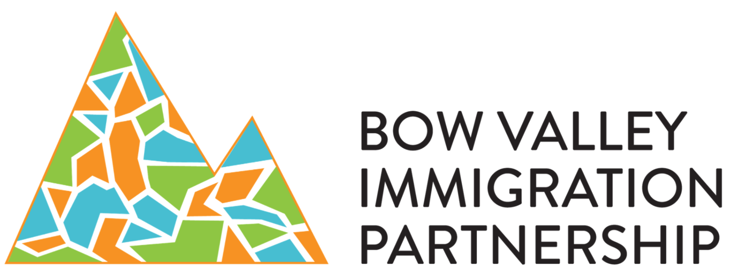 Bow Valley Immigration Partnership (BVIP)