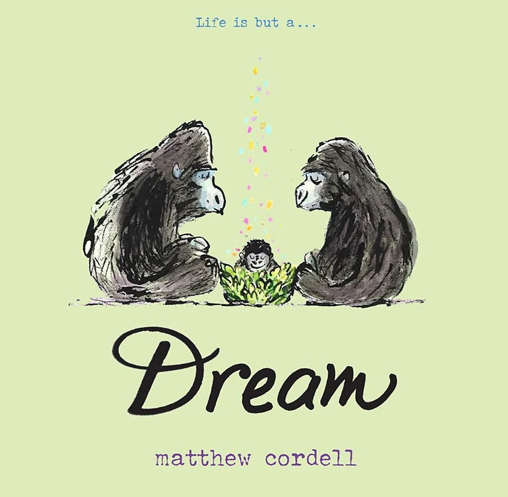 cover_pb_5_dream.jpg