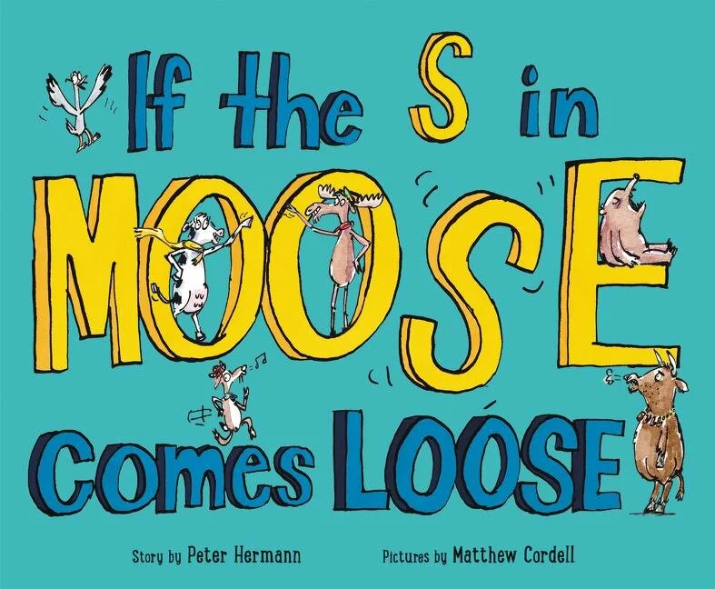 cover_pb_illustrator_17_moose.jpg