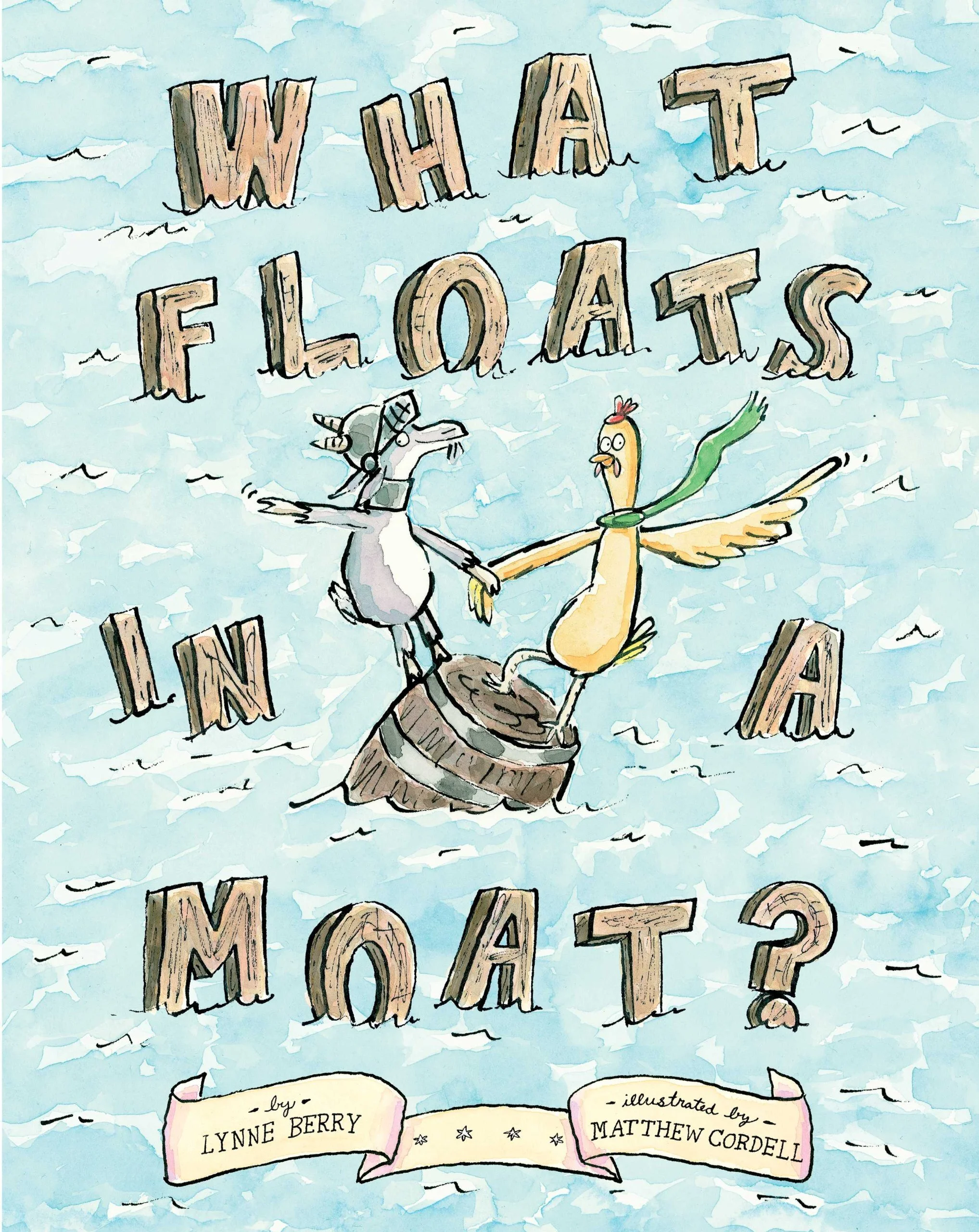 cover_pb_illustrator_9_moat.jpg