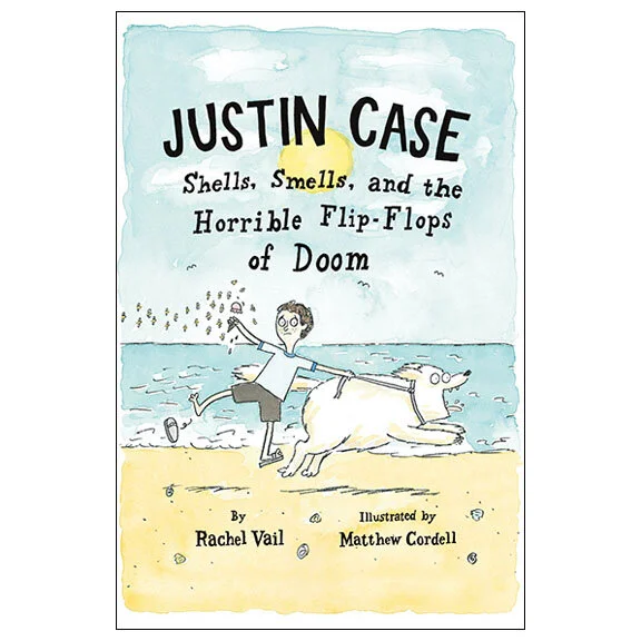 cover_mg_illustrator_4_jc2.jpg