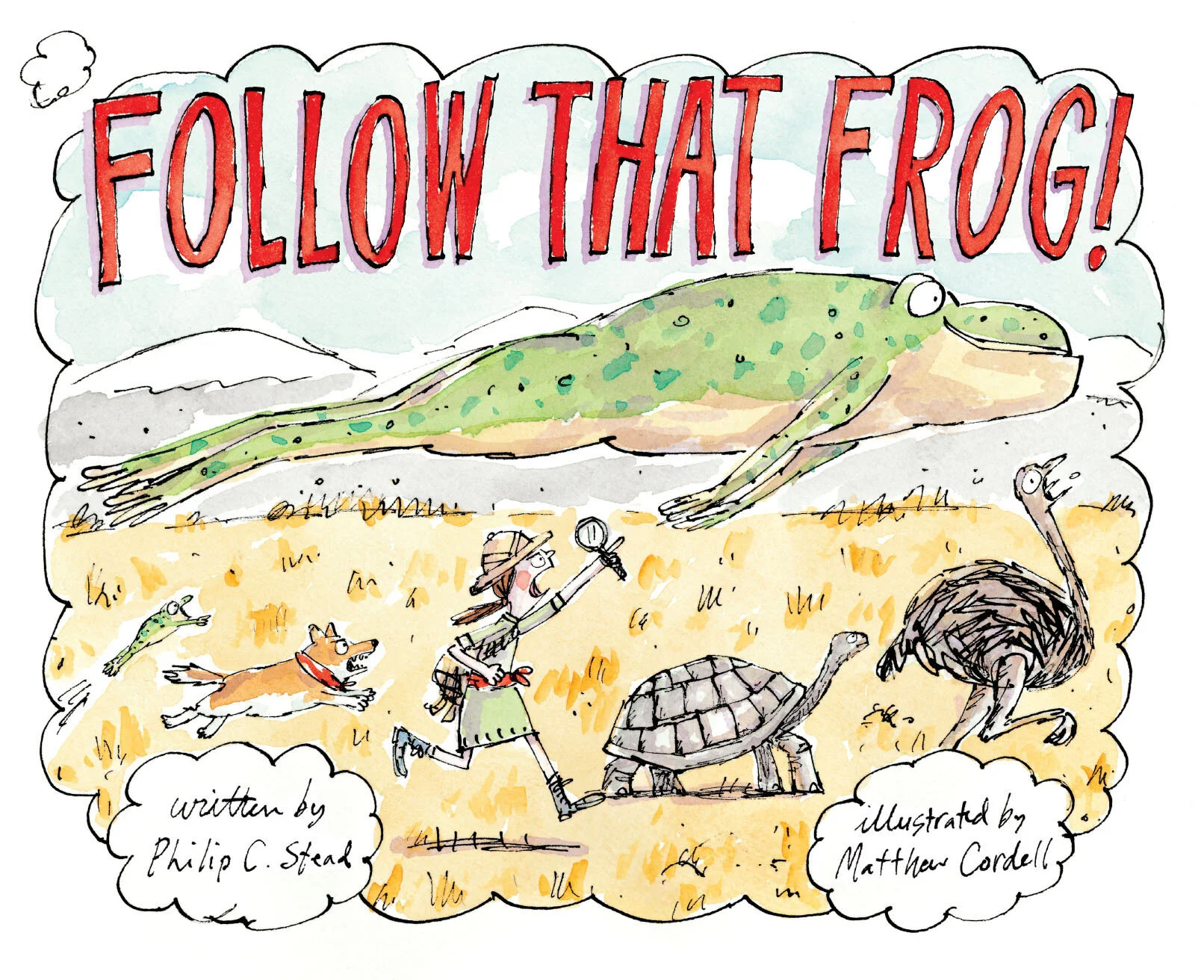 cover_pb_illustrator_21_frog.jpg