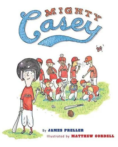 cover_pb_illustrator_4_casey.jpg