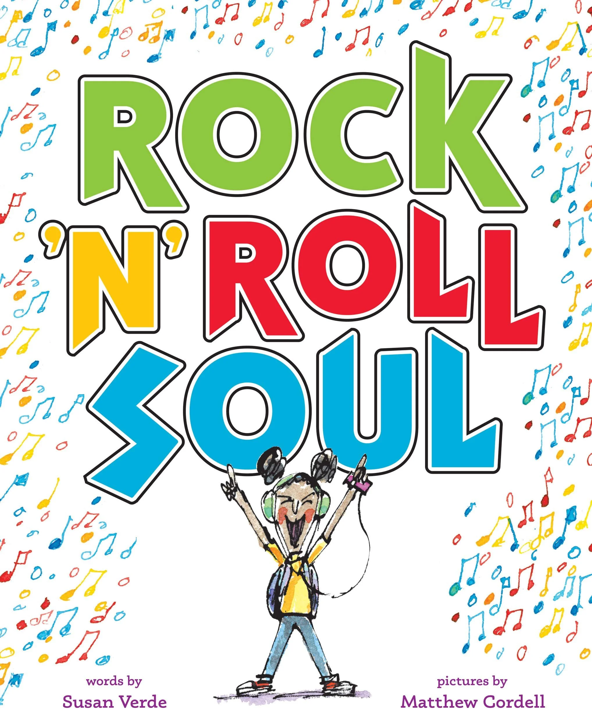 cover_pb_illustrator_18_rockroll.jpg