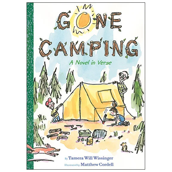 cover_mg_illustrator_10_camping.jpg