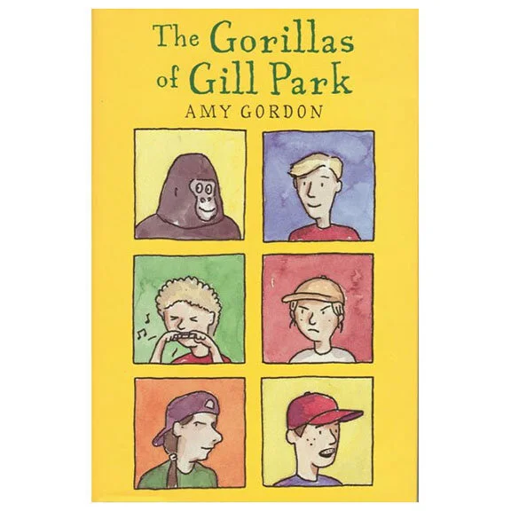 cover_mg_illustrator_1_gorillas.jpg
