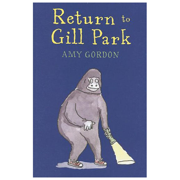 cover_mg_illustrator_2_return.jpg