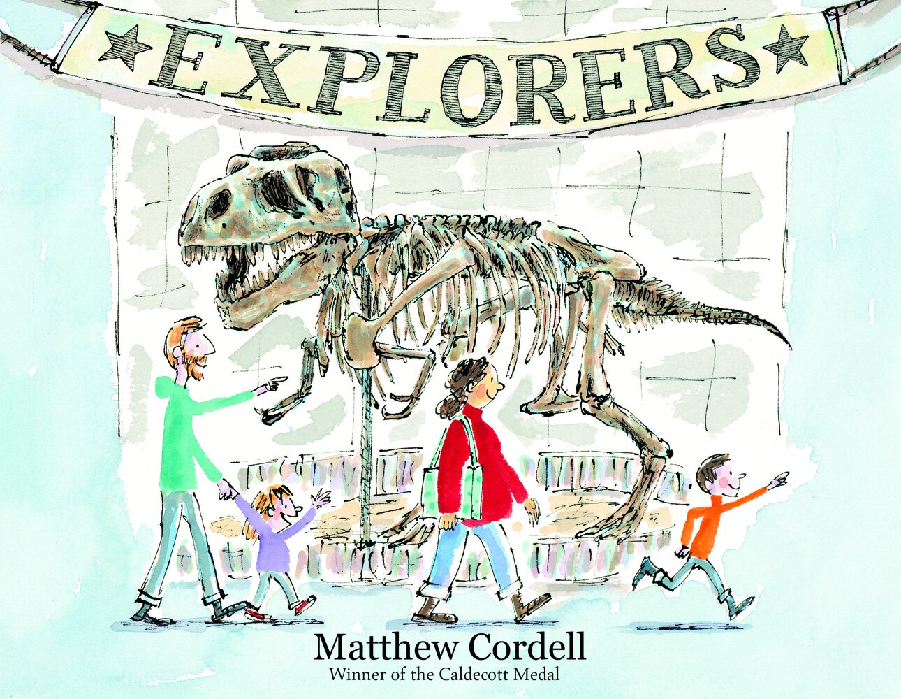 cover_pb_9_explorers.jpg