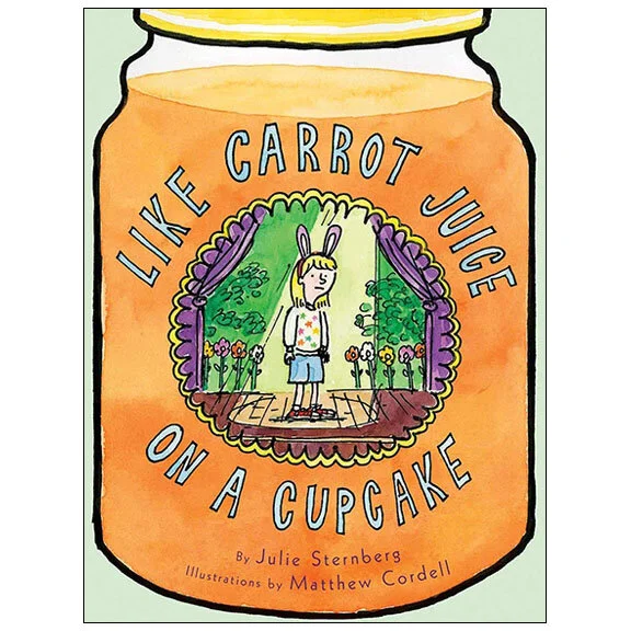 cover_mg_illustrator_8_carrot.jpg