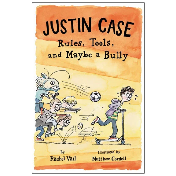 cover_mg_illustrator_5_jc3.jpg