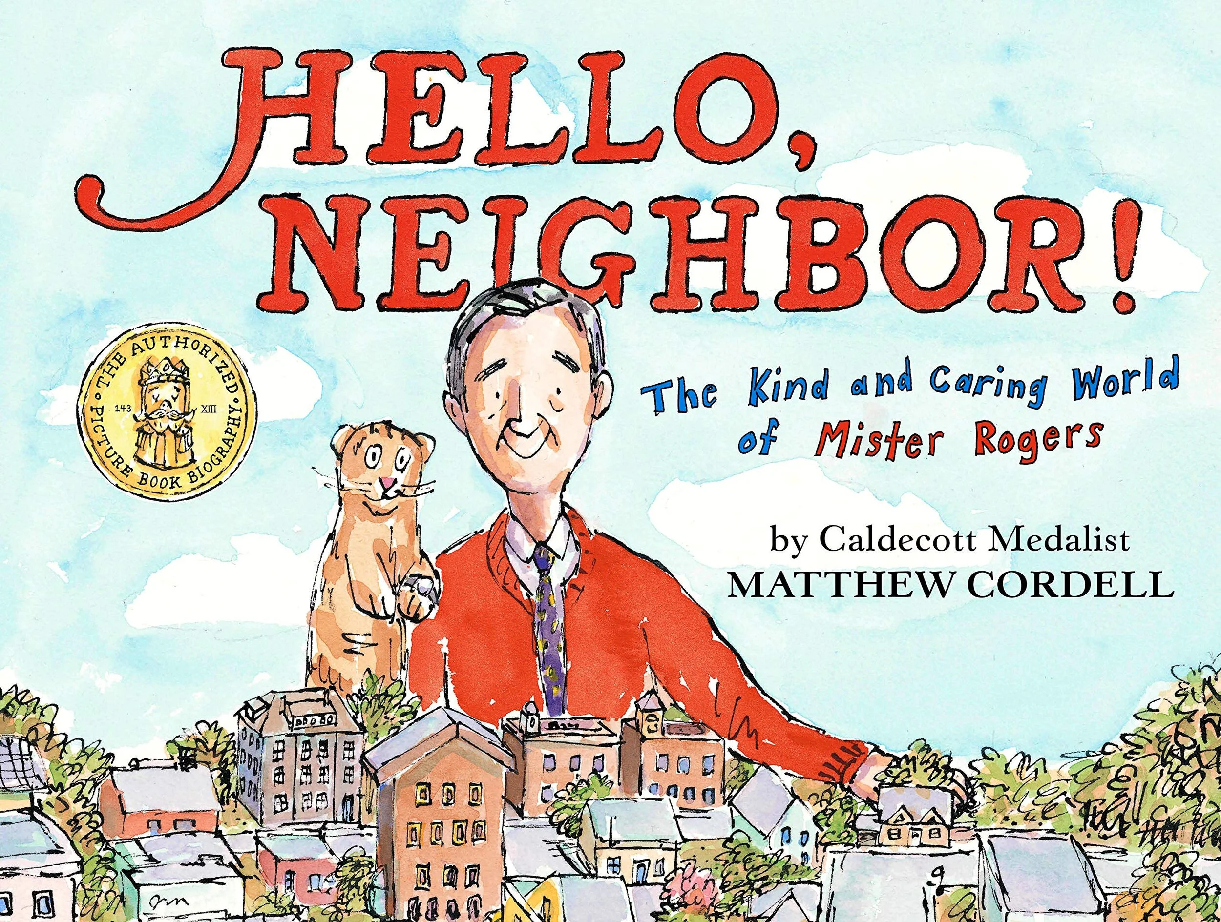 cover_pb_10_neighbor.jpg