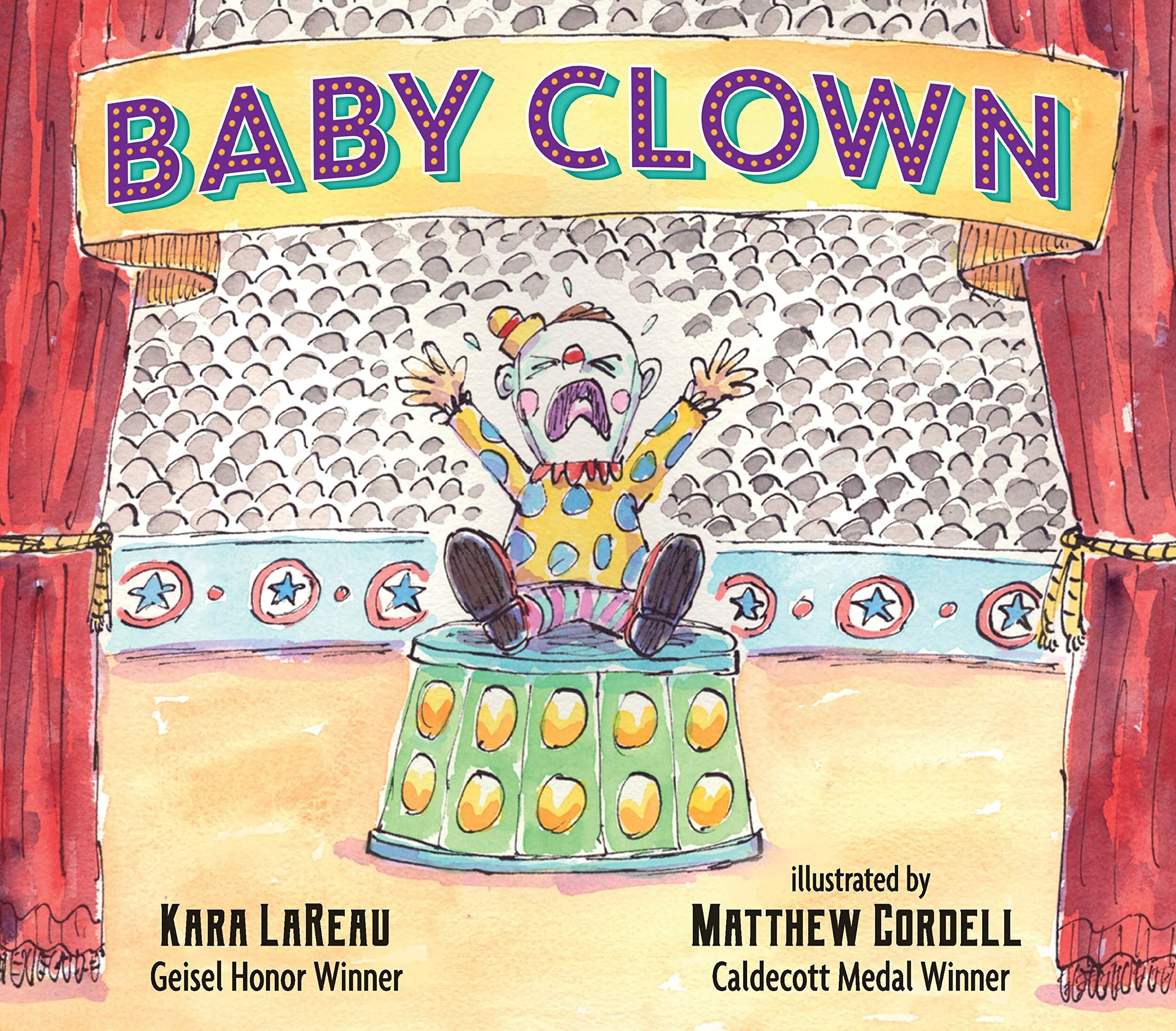 cover_pb_illustrator_22_clown.jpg
