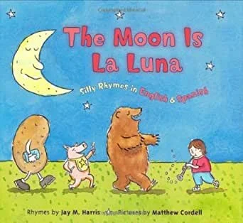 cover_pb_illustrator_2_luna.jpg