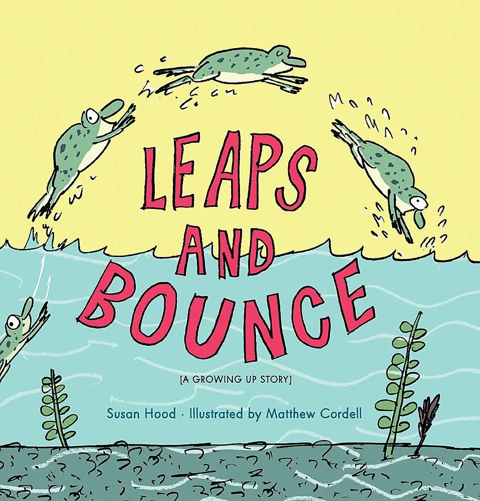 cover_pb_illustrator_14_leaps.jpg