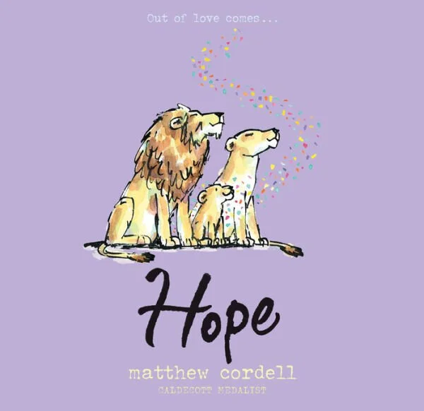 cover_pb_6_hope.jpg