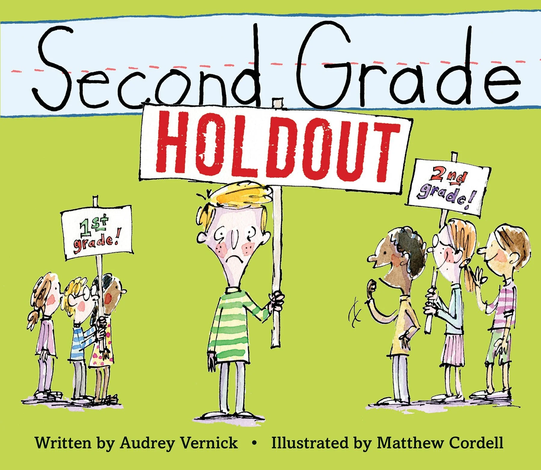 cover_pb_illustrator_13_holdout.jpg