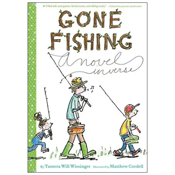 cover_mg_illustrator_9_fishing.jpg