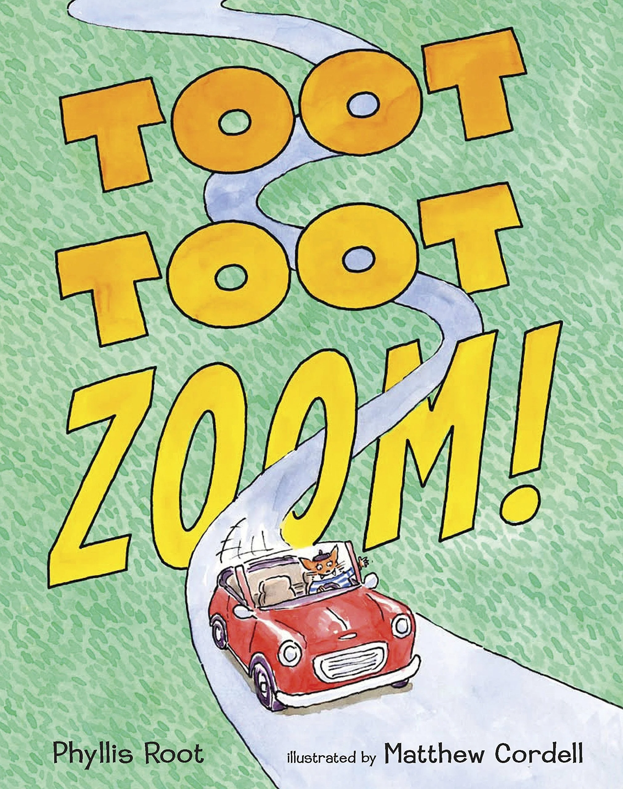 cover_pb_illustrator_5_toot.jpg
