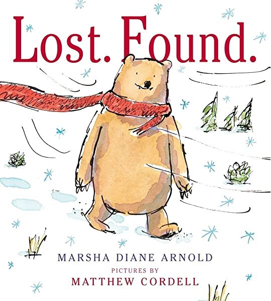 cover_pb_illustrator_11_lost.jpg