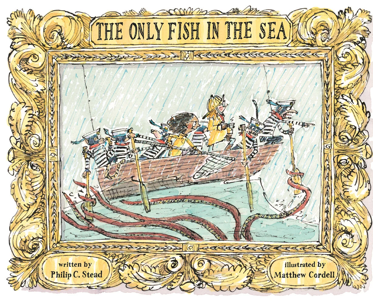 cover_pb_illustrator_20_fish.jpg